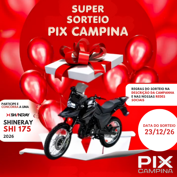 1.500,00 com apenas 0,03 centavos